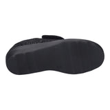 Freizeitschuhe Seibel Nice 80
