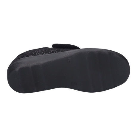 Freizeitschuhe Seibel Nice 80