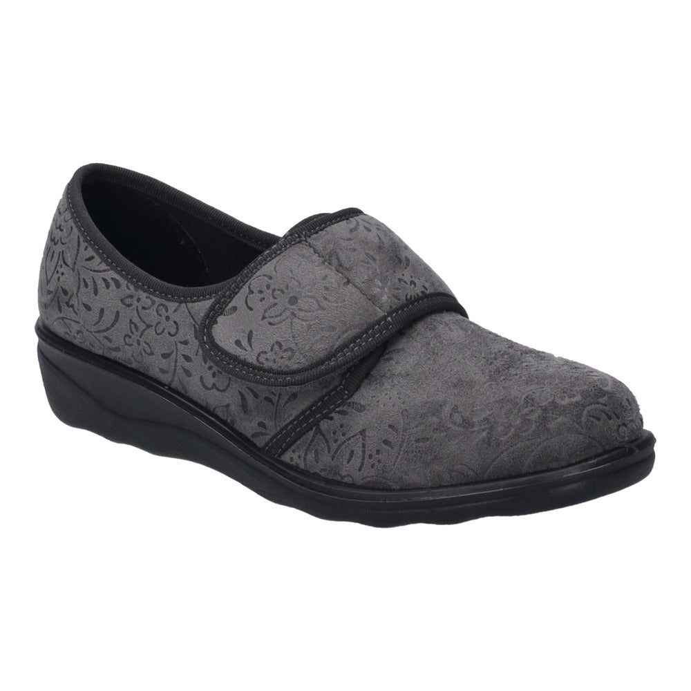 Freizeitschuhe Seibel Nice 80 - workXperts