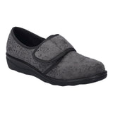 Freizeitschuhe Seibel Nice 80 - workXperts
