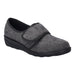 Freizeitschuhe Seibel Nice 80 - workXperts