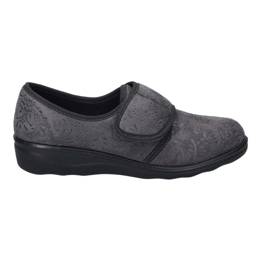 Freizeitschuhe Seibel Nice 80 - workXperts
