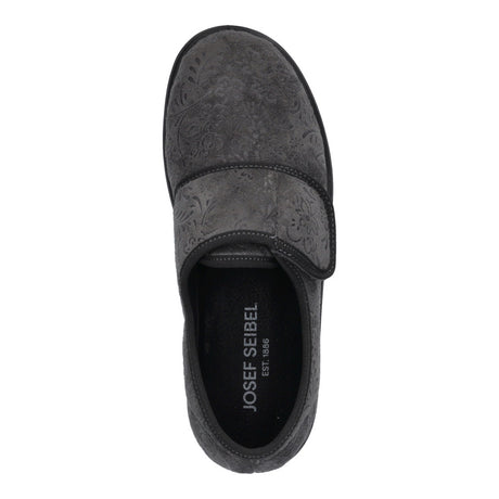 Freizeitschuhe Seibel Nice 80 - workXperts