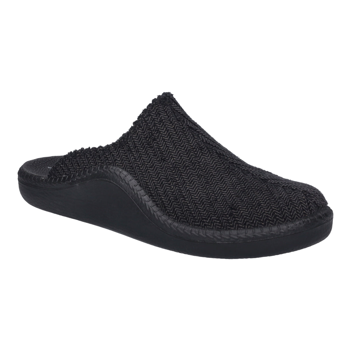 Freizeitschuhe Seibel Monaco - workXperts