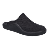 Freizeitschuhe Seibel Monaco - workXperts