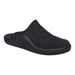 Freizeitschuhe Seibel Monaco - workXperts