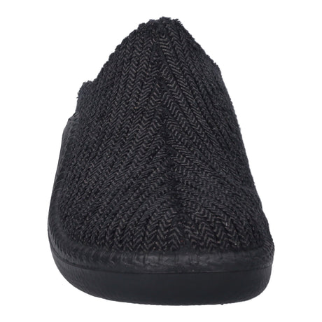 Freizeitschuhe Seibel Monaco - workXperts