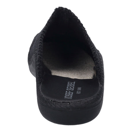 Freizeitschuhe Seibel Monaco - workXperts