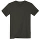 Bekleidung Terrax Basic Herren - workXperts