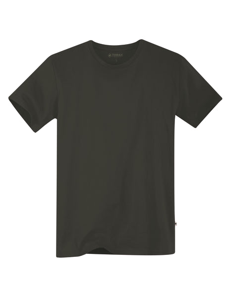 Bekleidung Terrax Basic Herren - workXperts