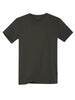 Bekleidung Terrax Basic Herren - workXperts