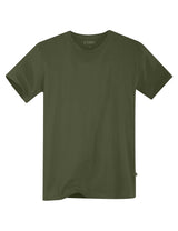 Bekleidung Terrax Basic Herren - workXperts