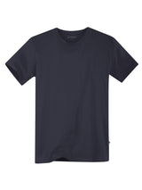 Bekleidung Terrax Basic Herren - workXperts