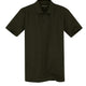 Bekleidung Terrax Basic Herren - workXperts