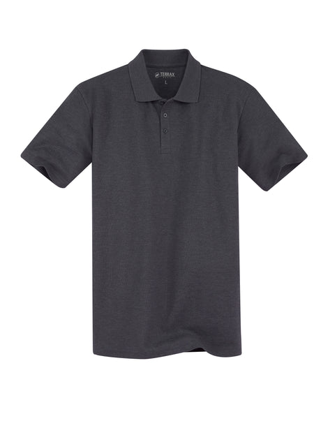 Bekleidung Terrax Basic Herren - workXperts