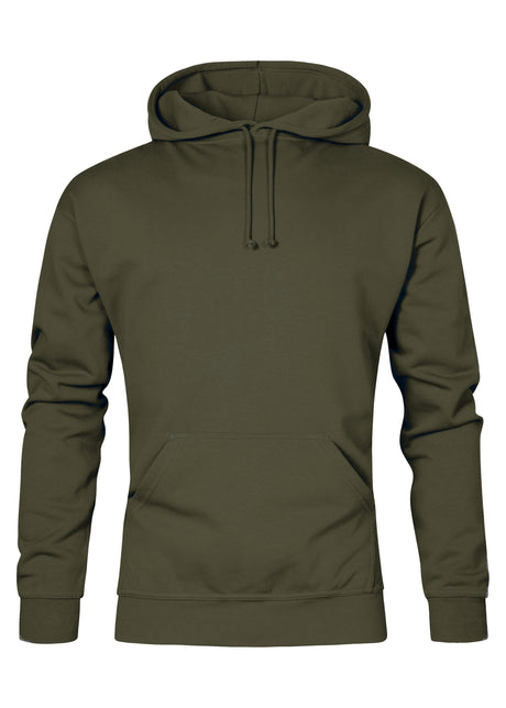 Bekleidung Terrax Basic Herren - workXperts