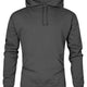 Bekleidung Terrax Basic Herren - workXperts