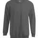 Bekleidung Terrax Basic Herren - workXperts