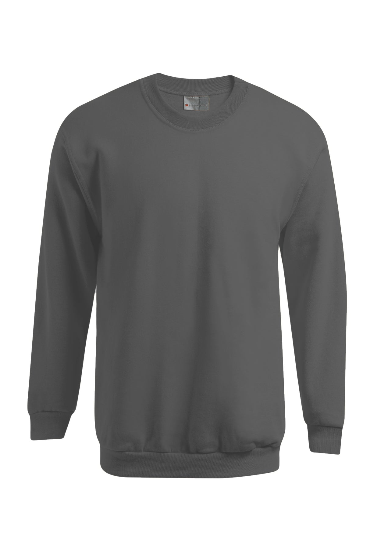 Bekleidung Terrax Basic Herren - workXperts