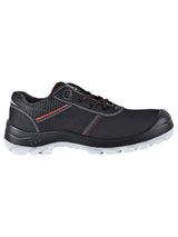 Sicherheitsschuhe Safety Jogger Vallis