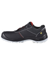 Sicherheitsschuhe Safety Jogger Vallis