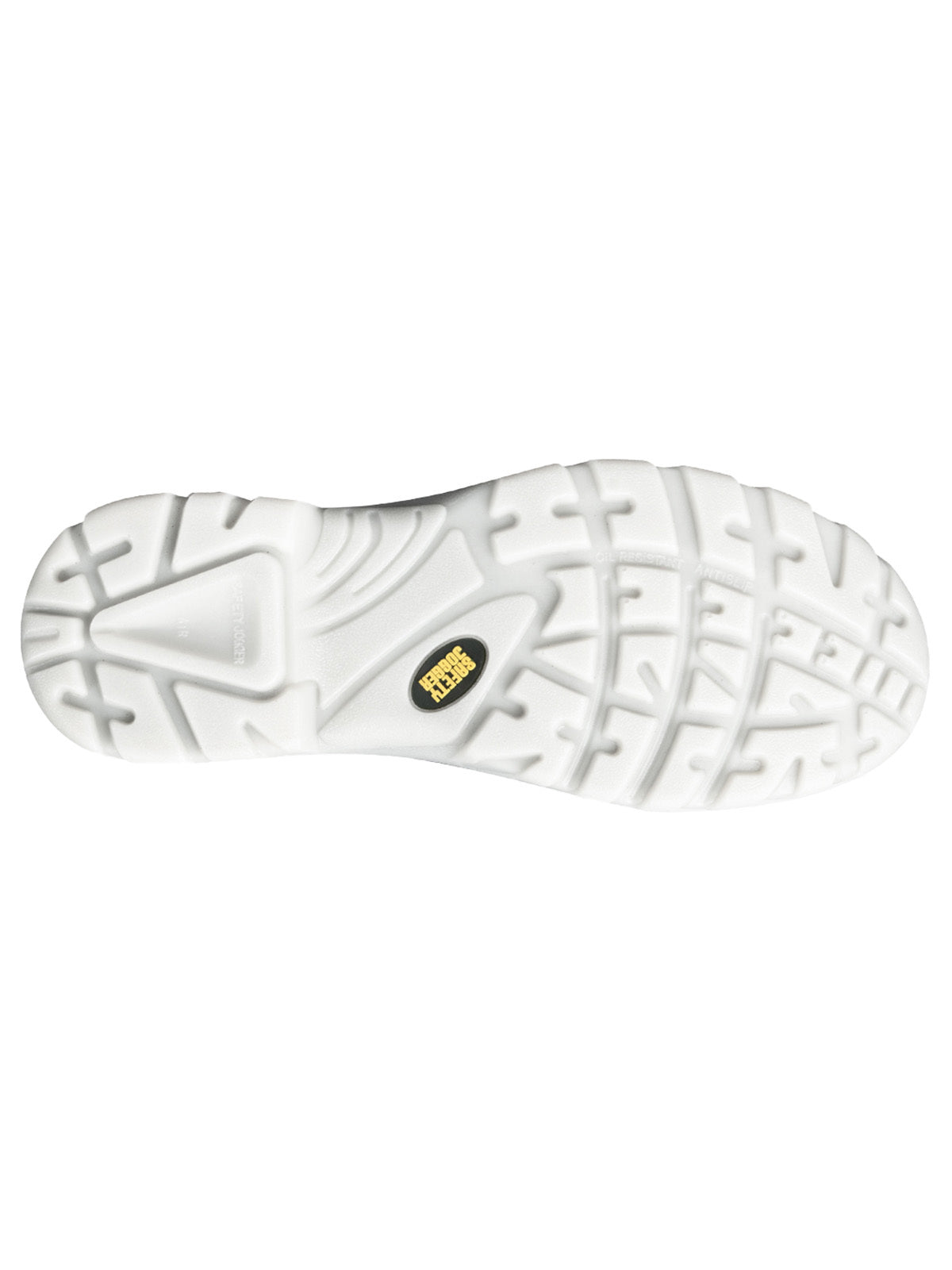 Sicherheitsschuhe Safety Jogger Vallis