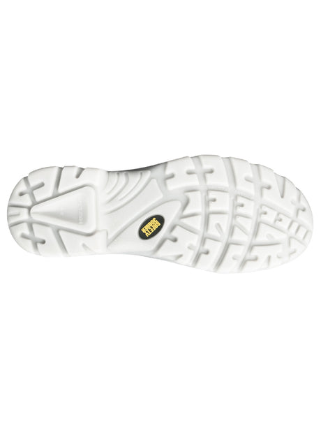 Sicherheitsschuhe Safety Jogger Vallis
