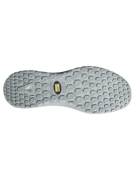 Sicherheitsschuhe Safety Jogger Ligero 2
