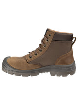 Sicherheitsschuhe Safety Jogger Dakar S3 - workXperts