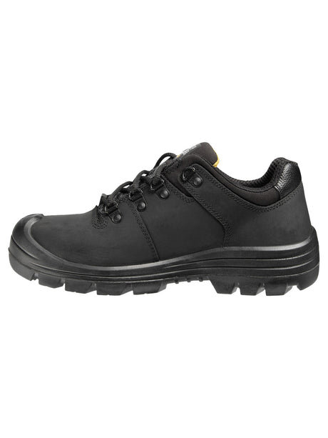 Sicherheitsschuhe Safety Jogger Vesuvio - workXperts