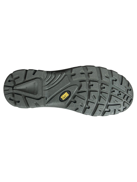 Sicherheitsschuhe Safety Jogger Aura