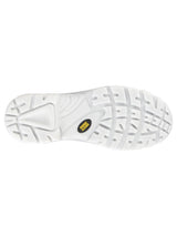 Sicherheitsschuhe Safety Jogger Montis