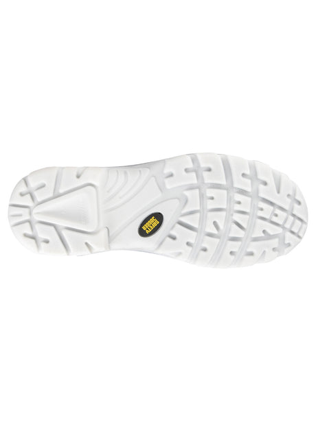 Sicherheitsschuhe Safety Jogger Montis