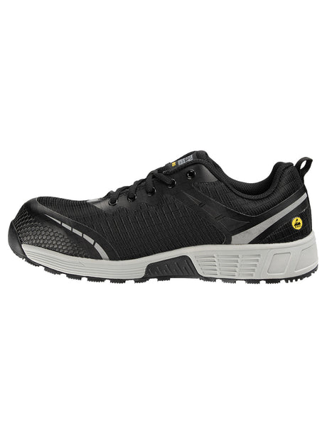 Sicherheitsschuhe Safety Jogger Ecodempo
