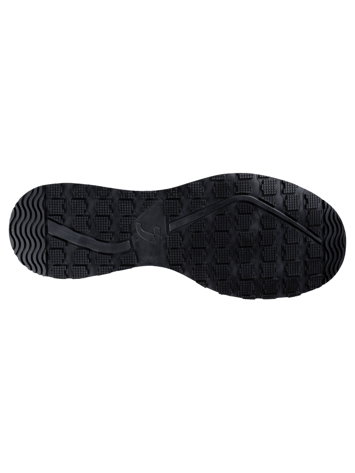 Sicherheitsschuhe Safety Jogger Ecodempo