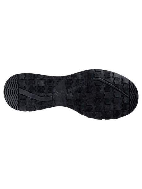 Sicherheitsschuhe Safety Jogger Ecodempo