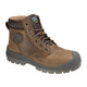 Sicherheitsschuhe Safety Jogger Dakar S3 - workXperts