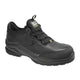 Sicherheitsschuhe Safety Jogger Modulo - workXperts