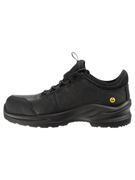 Sicherheitsschuhe Safety Jogger Modulo - workXperts