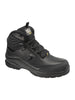 Sicherheitsschuhe Safety Jogger Modulo - workXperts