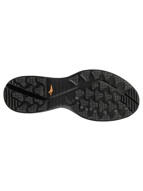 Sicherheitsschuhe Safety Jogger Modulo - workXperts