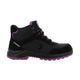 Sicherheitsschuhe Safety Jogger Botanic