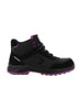 Sicherheitsschuhe Safety Jogger Botanic