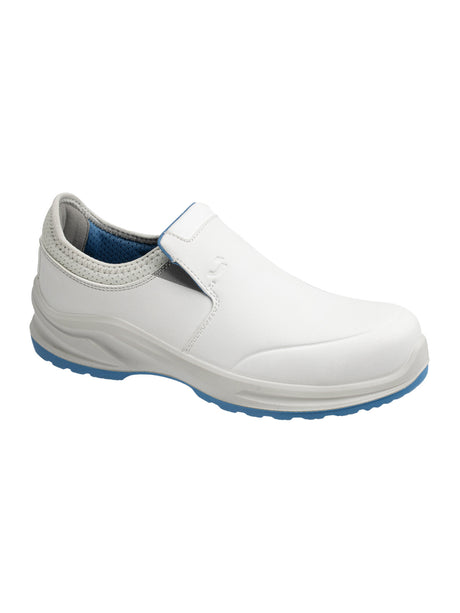 Sicherheitsschuhe Safety Jogger Modulo - workXperts