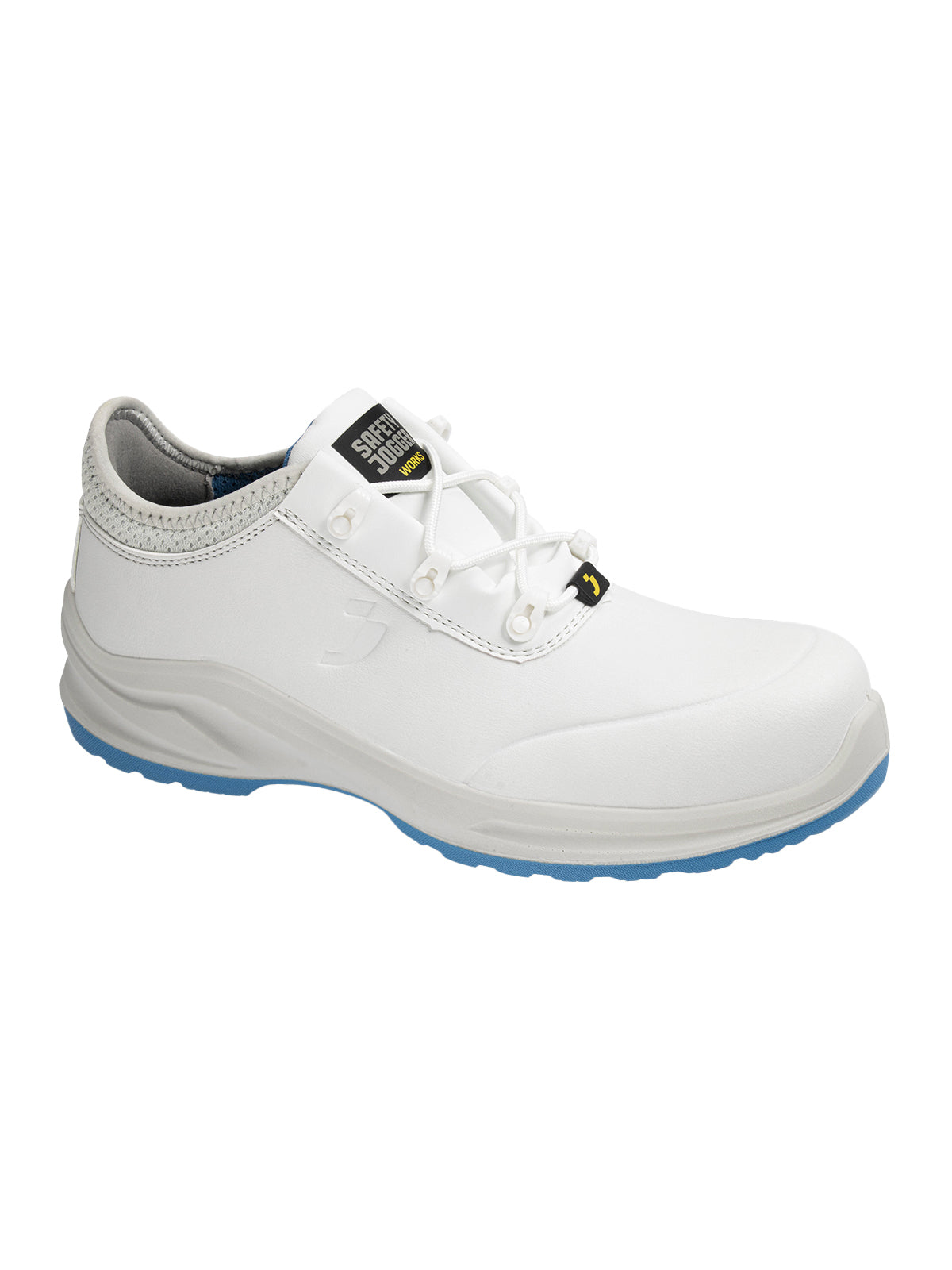 Sicherheitsschuhe Safety Jogger Modulo - workXperts