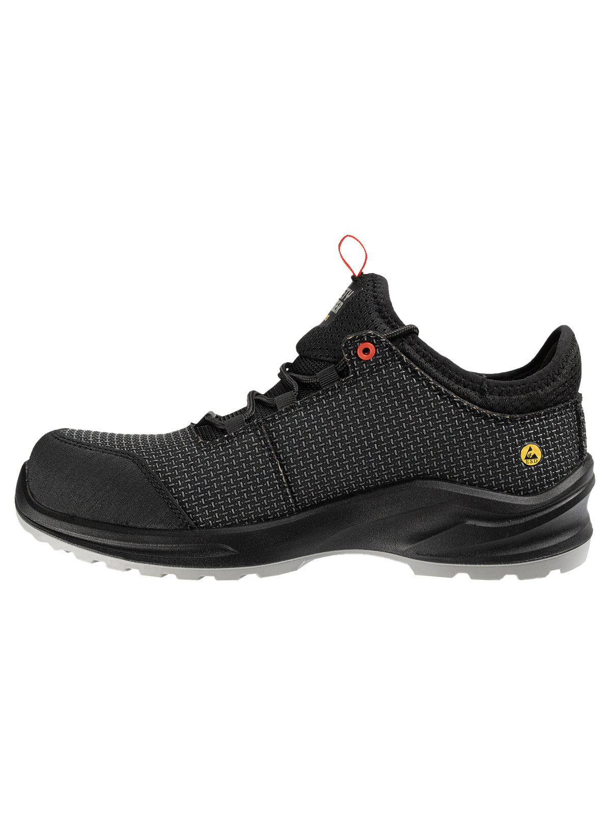 Sicherheitsschuhe Safety Jogger Modulo - workXperts