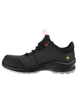Sicherheitsschuhe Safety Jogger Modulo - workXperts