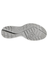 Safety Jogger Modulo Armor Low Sicherheitshalbschuh schwarz
