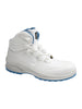 Sicherheitsschuhe Safety Jogger Modulo - workXperts