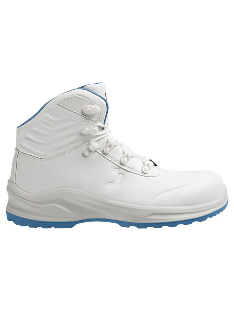 Sicherheitsschuhe Safety Jogger Modulo - workXperts